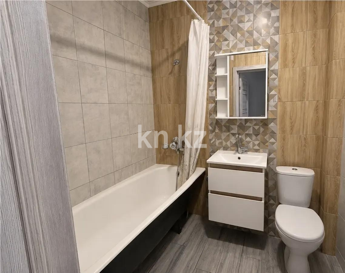 Продажа 2-комнатной квартиры, 76 м² в Алматы - фото 4
