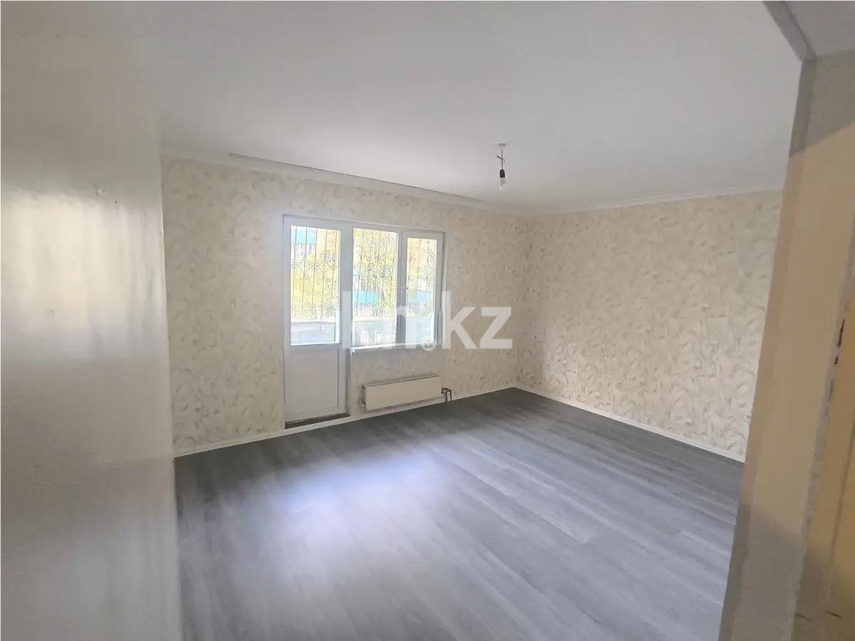 Продажа 2-комнатной квартиры, 69 м², мкр-н Кулагер, дом  13 в Алматы