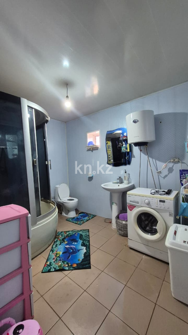 Продажа 3-комнатного дома, 87 м² в Атырау - фото 39