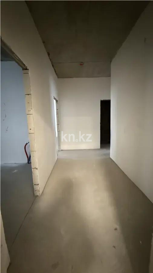 Продажа 2-комнатной квартиры, 65 м² в Астане - фото 4