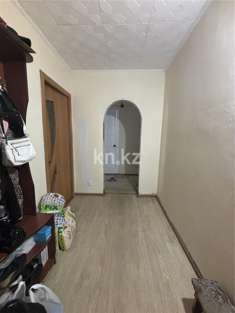 Продажа 2-комнатной квартиры, 49 м² в Караганде - фото 7