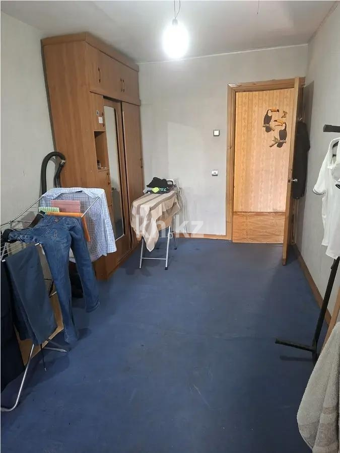 Продажа 4-комнатной квартиры, 75 м² в Караганде - фото 4