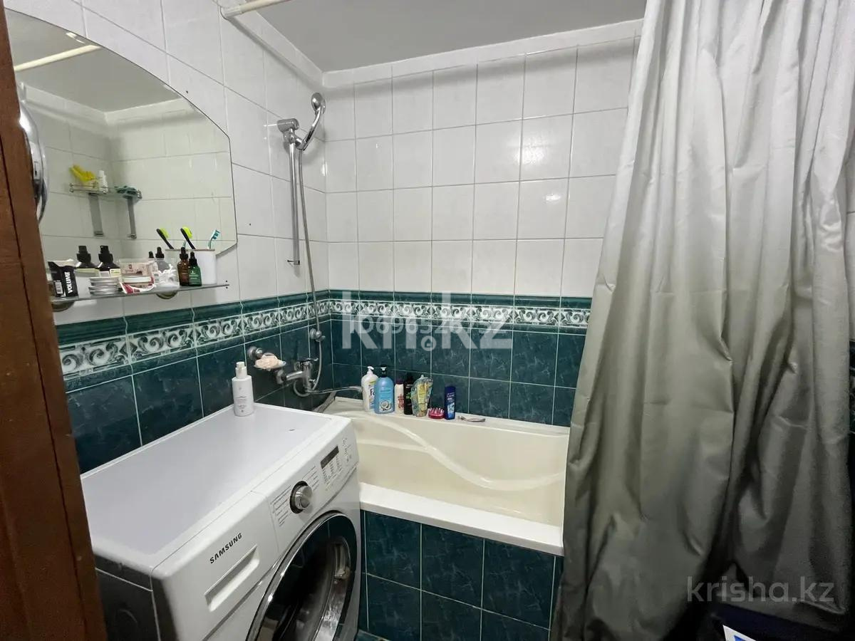 Продажа 3-комнатной квартиры, 60 м² в Астане - фото 5