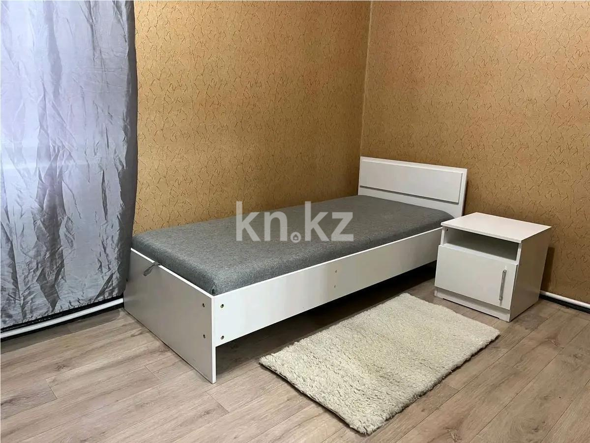 Продажа 3-комнатной квартиры, 69.8 м² в Алматы - фото 3