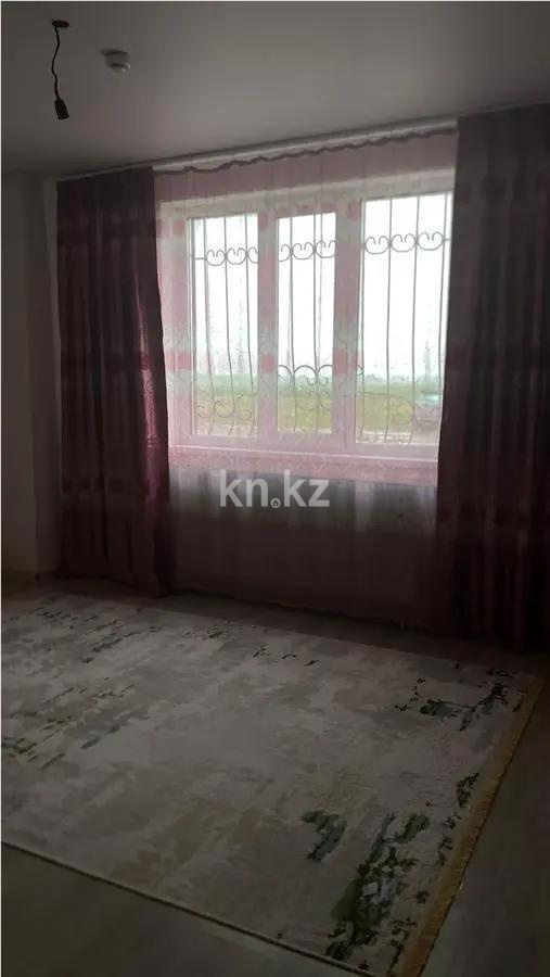 Продажа 3-комнатной квартиры, 71.2 м², ул. А-130, дом  1 в Астане