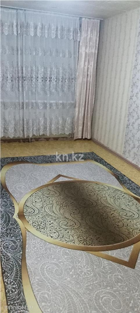 Продажа 3-комнатной квартиры, 112 м² в Астане - фото 5