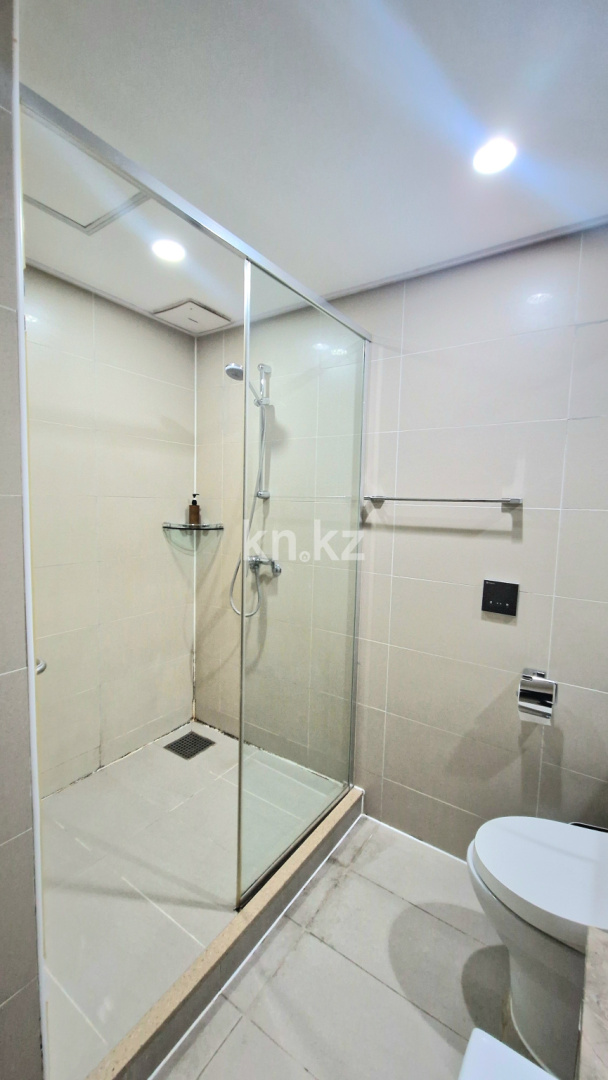 Продажа 2-комнатной квартиры, 42 м² в Астане - фото 15