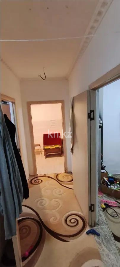 Продажа 3-комнатной квартиры, 54 м² в Астане - фото 6