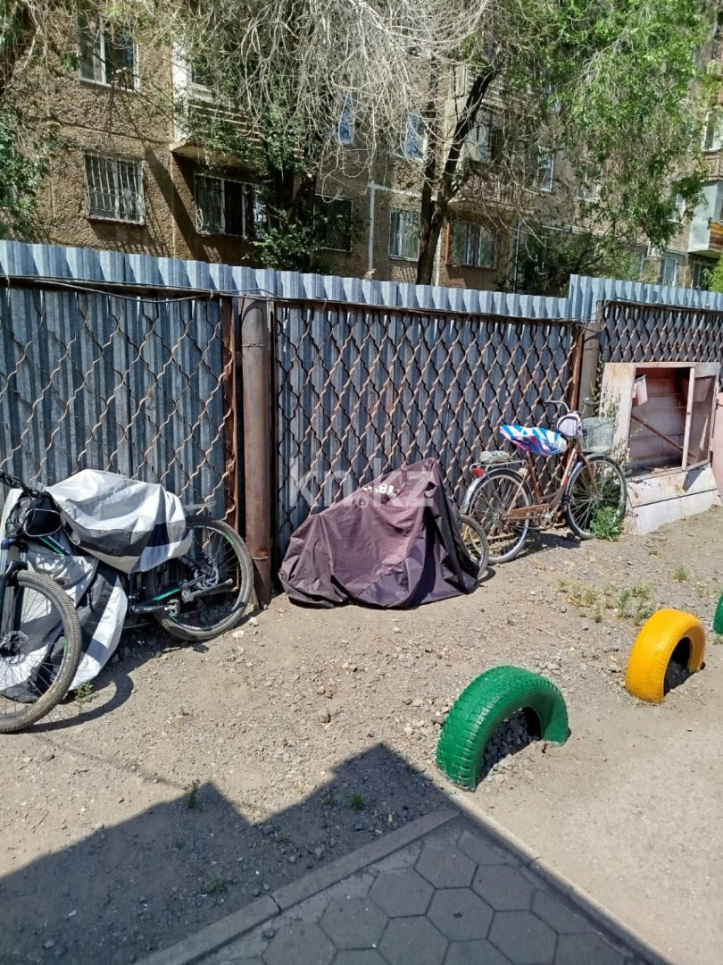 Продажа , 1430 м², ул. Абая в Темиртау - фото 9