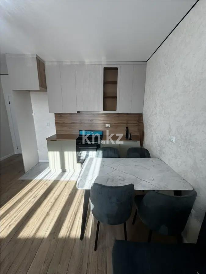 Продажа 3-комнатной квартиры, 70 м² в Астане - фото 3