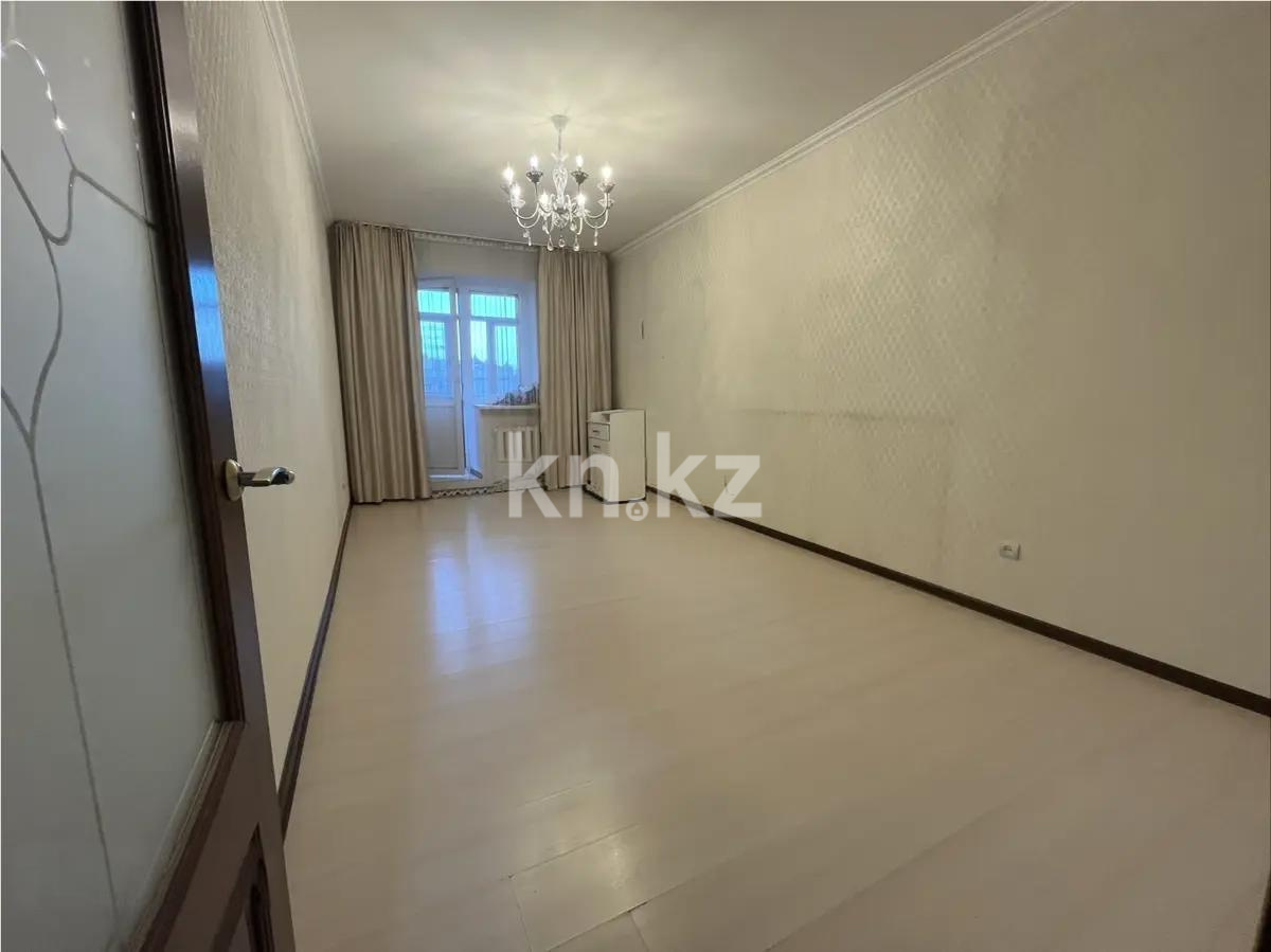 Продажа 4-комнатной квартиры, 138 м² в Астане - фото 4