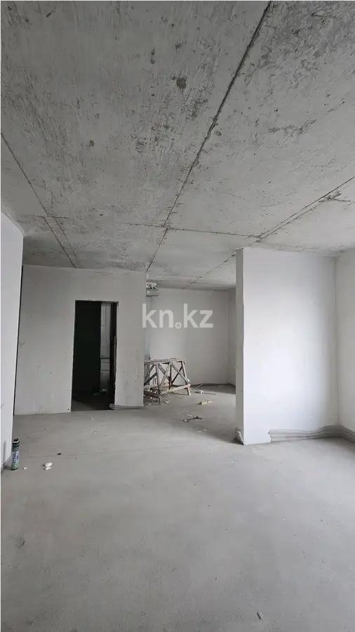 Продажа 2-комнатной квартиры, 50 м² в Алматы - фото 2