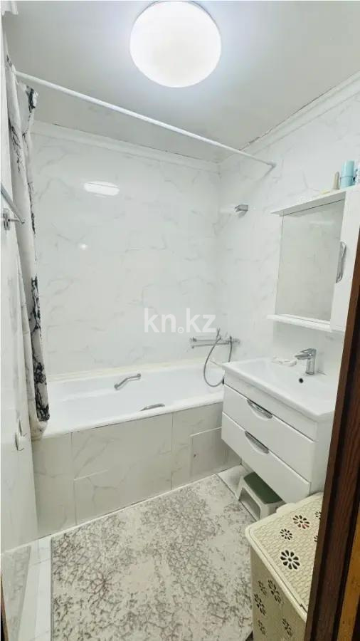 Продажа 4-комнатной квартиры, 83 м² в Алматы - фото 6