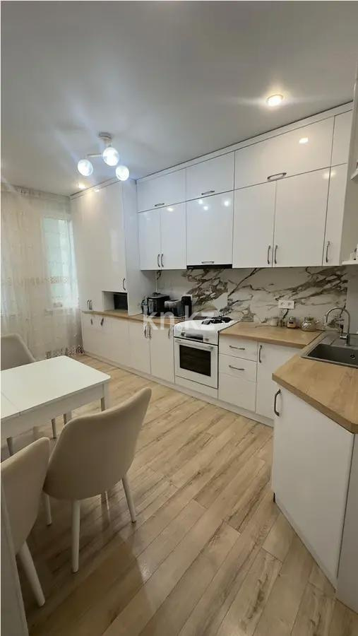 Продажа 2-комнатной квартиры, 65 м² в Астане - фото 3