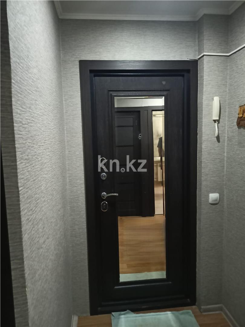 Продажа 3-комнатной квартиры, 62 м² в Темиртау - фото 10