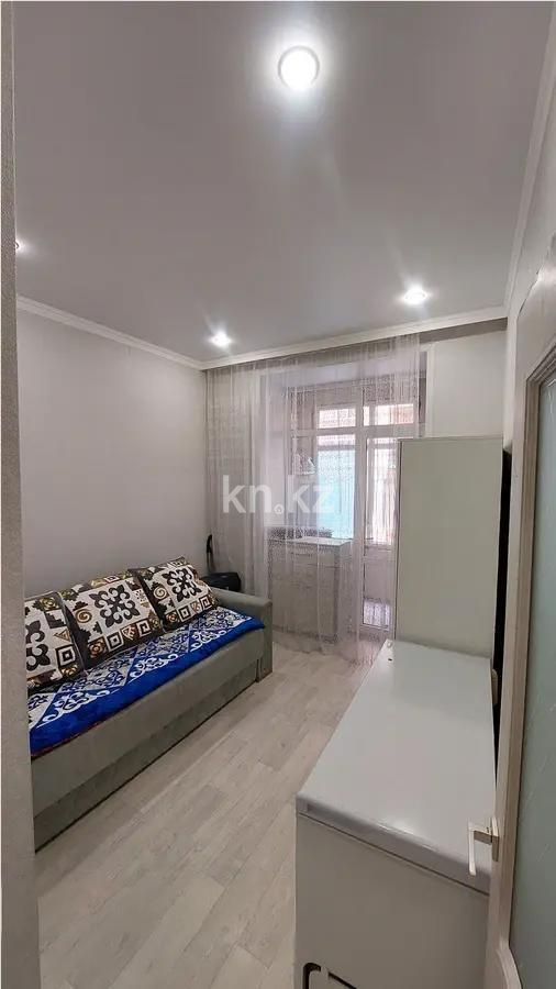 Продажа 2-комнатной квартиры, 42 м² в Караганде - фото 2