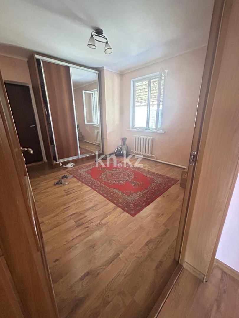 Продажа 4-комнатного дома, 110 м² в Алматинской области - фото 7
