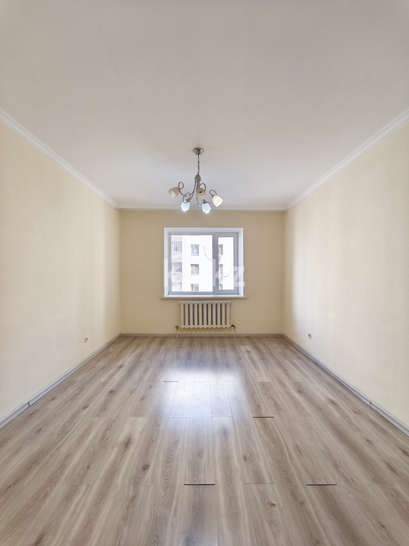 Продажа 2-комнатной квартиры, 60 м² в Астане