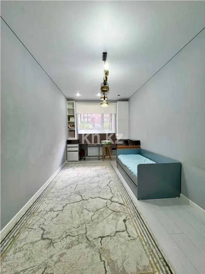 Продажа 3-комнатной квартиры, 65 м² в Астане - фото 2