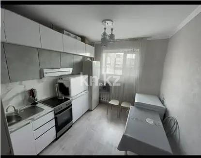 Продажа 2-комнатной квартиры, 53 м² в Караганде - фото 2