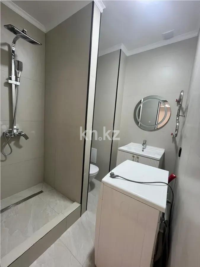 Продажа 1-комнатной квартиры, 35 м² в Астане - фото 2