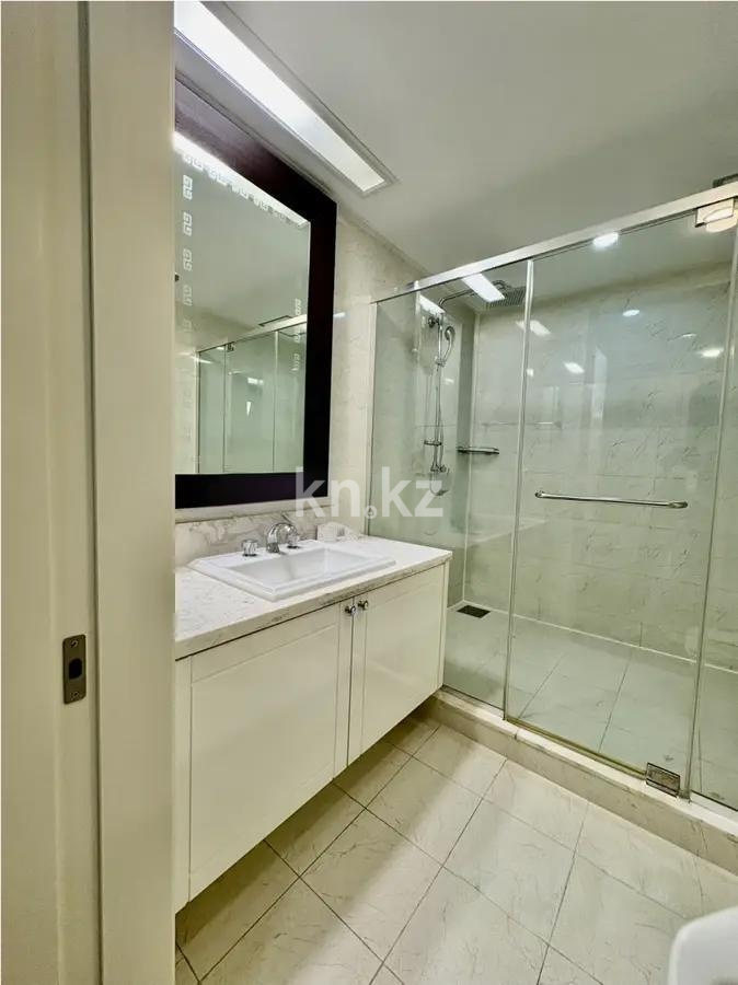 Продажа 6-комнатной квартиры, 278 м² в Астане - фото 7
