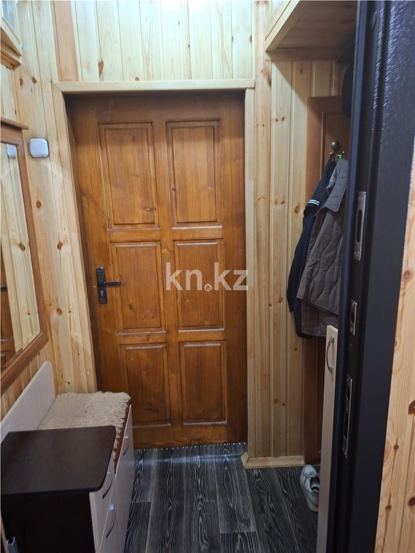 Продажа 2-комнатной квартиры, 48 м² в Караганде - фото 11