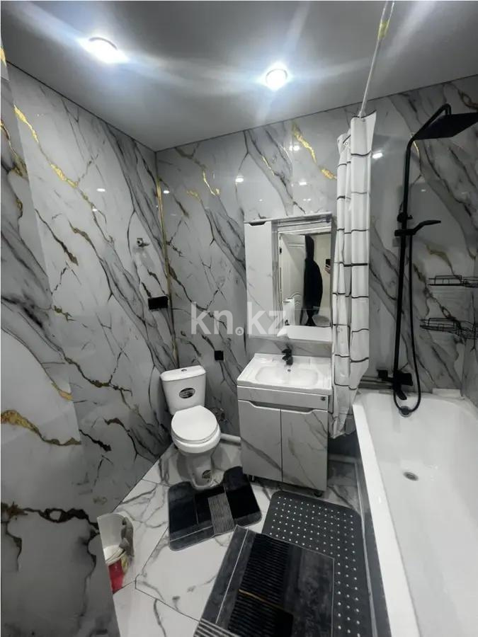 Продажа 2-комнатной квартиры, 40 м² в Астане - фото 3