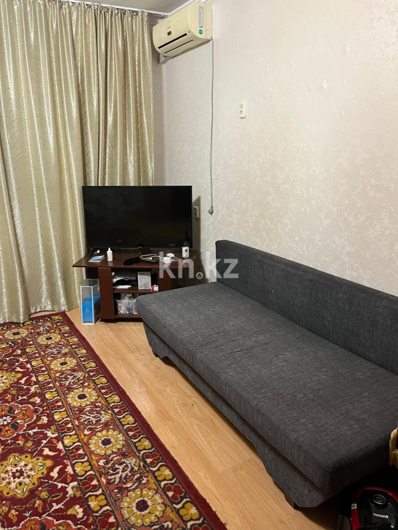 Аренда 2-комнатной квартиры, 54 м² в Караганде - фото 2