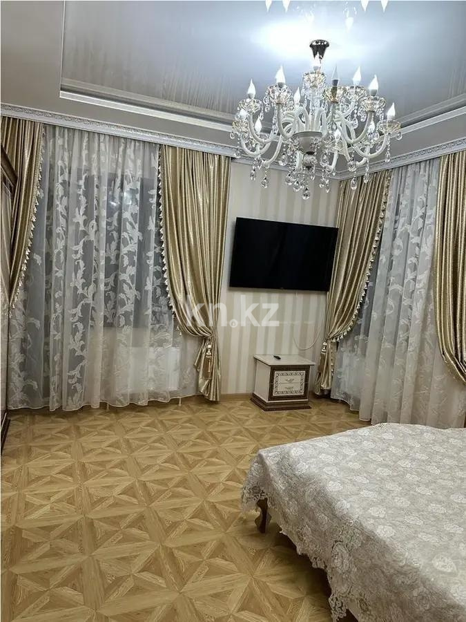 Продажа 2-комнатной квартиры, 75 м² в Астане - фото 2