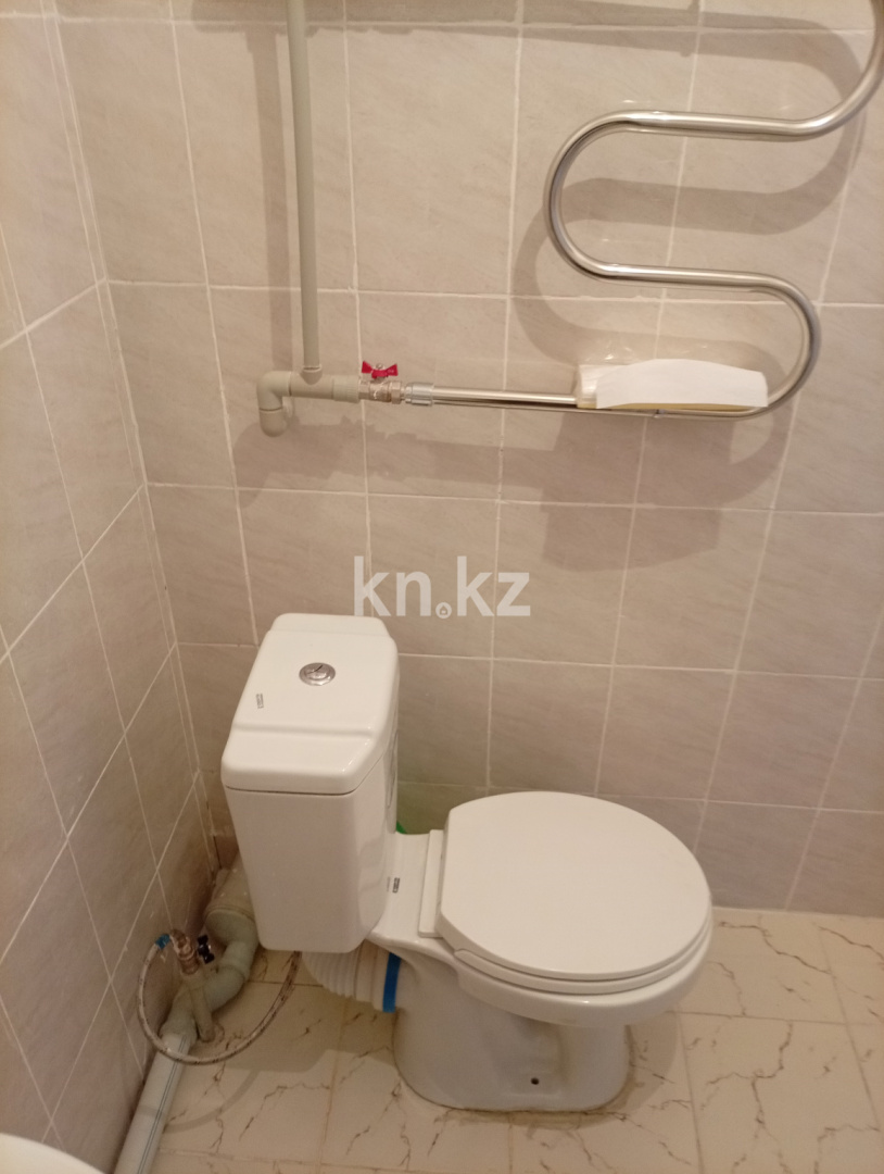 Продажа 3-комнатной квартиры, 67 м², ул. Кассина, дом  146/4 в Алматы - фото 11