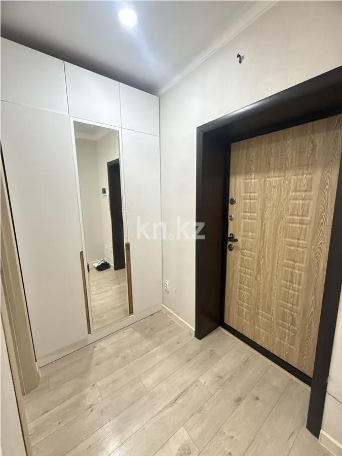 Продажа 1-комнатной квартиры, 45 м² в Астане - фото 4