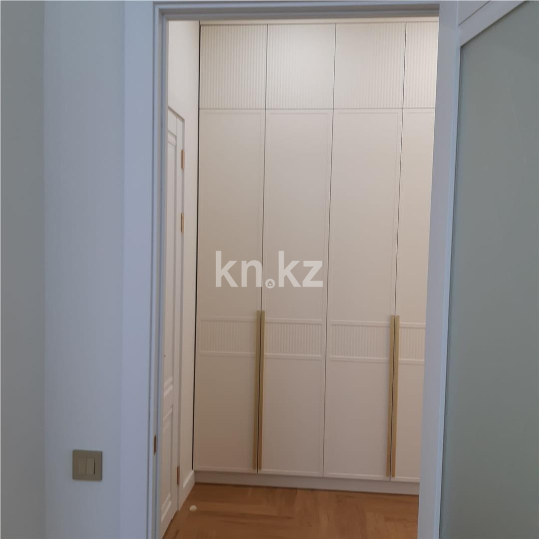 Продажа 2-комнатной квартиры, 64 м² в Астане - фото 7