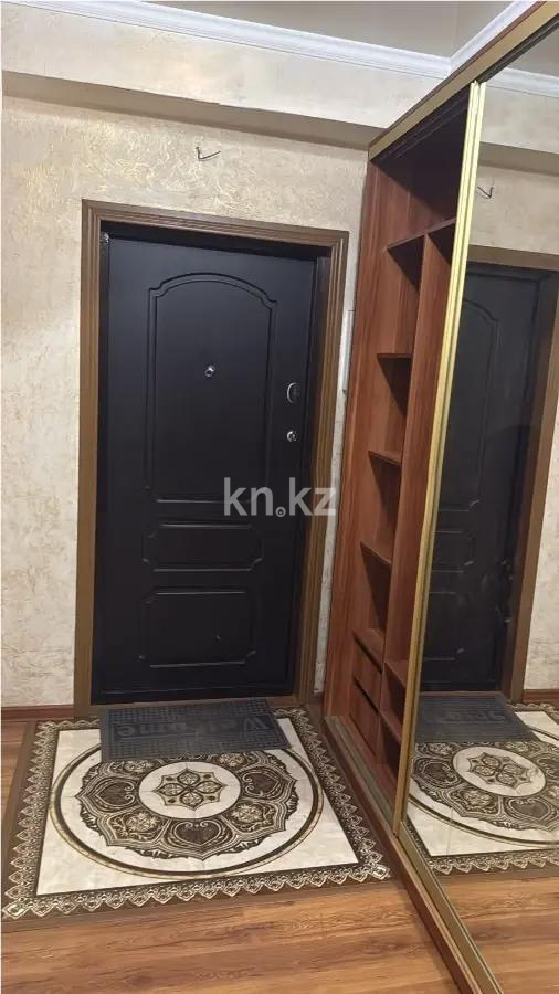 Продажа 2-комнатной квартиры, 91 м², ул. Толе би, дом  273/4 в Алматы - фото 5
