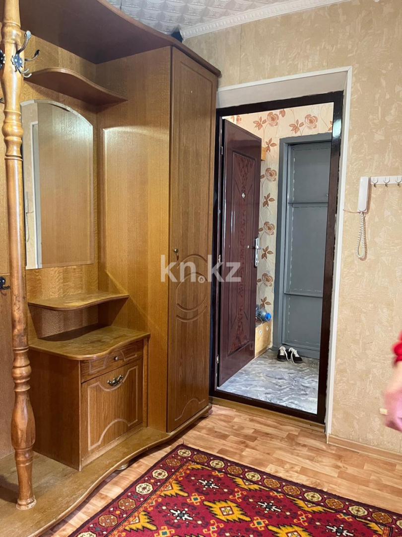 Продажа 4-комнатной квартиры, 90 м², ул. Каирбекова, дом  336 в Костанае - фото 9