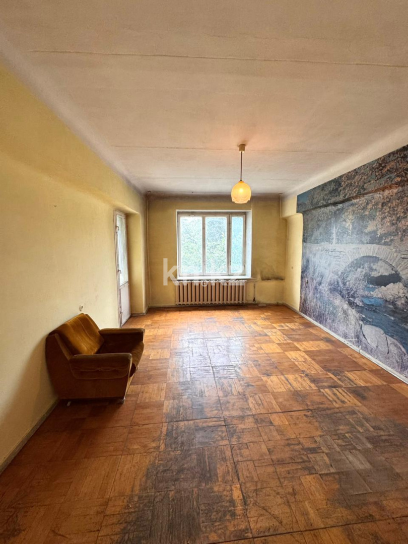 Продажа 3-комнатной квартиры, 70 м² в Алматы - фото 10