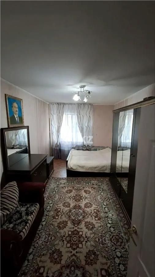 Продажа 3-комнатной квартиры, 87 м² в Астане - фото 4
