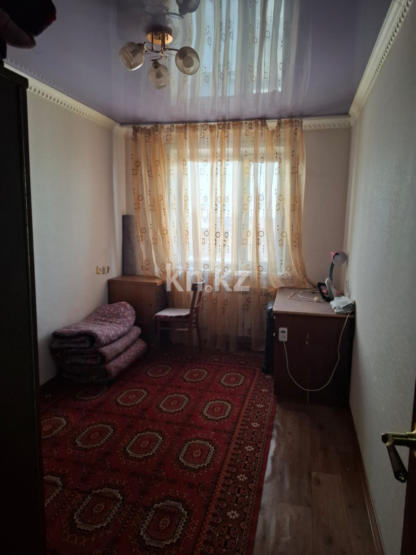 Продажа 2-комнатной квартиры, 44.4 м² в Темиртау - фото 3