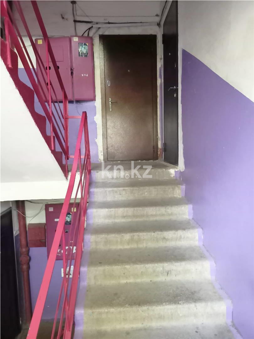 Продажа 3-комнатной квартиры, 71 м² в Темиртау - фото 14