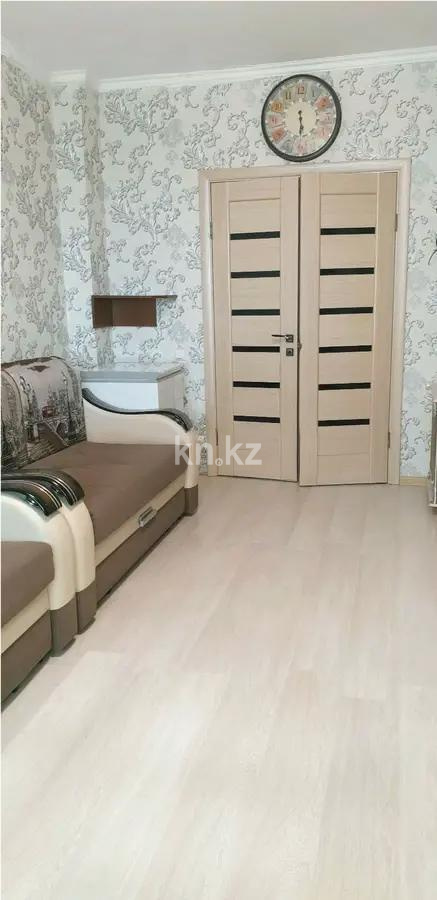 Продажа 2-комнатной квартиры, 63 м², ул. Иманбаевой, дом  10 в Астане