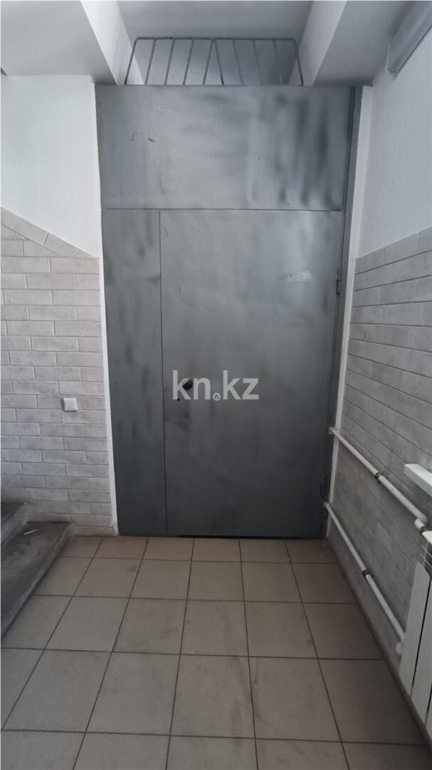 Продажа 3-комнатной квартиры, 88 м² в Караганде - фото 31