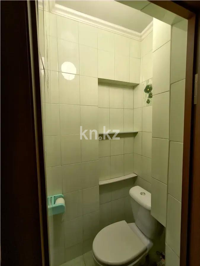 Продажа 3-комнатной квартиры, 64 м² в Алматы - фото 6