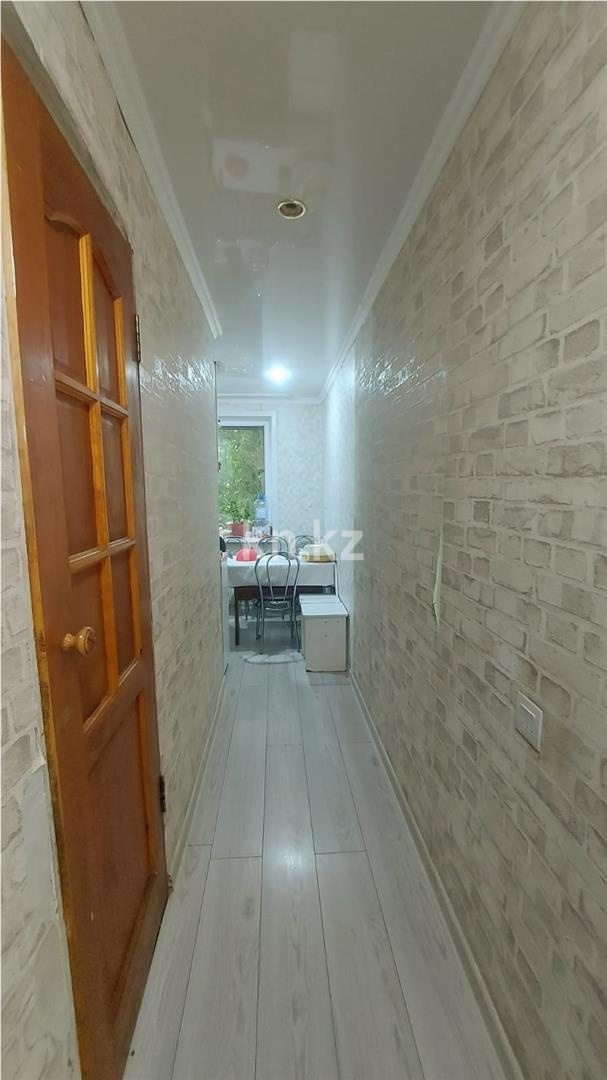 Продажа 2-комнатной квартиры, 49 м² в Караганде - фото 6