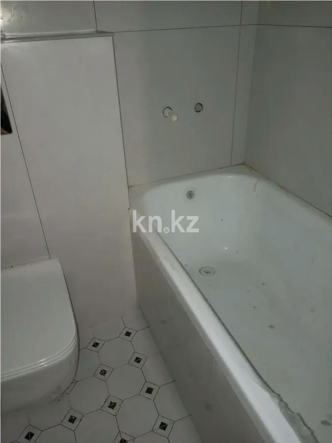 Продажа 1-комнатной квартиры, 25 м² в Астане - фото 2