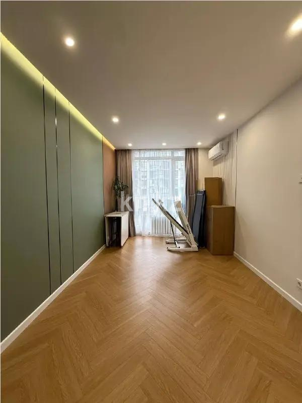 Продажа 2-комнатной квартиры, 59 м² в Алматы - фото 3