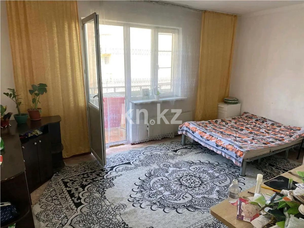 Продажа 2-комнатной квартиры, 70 м² в Алматы - фото 2