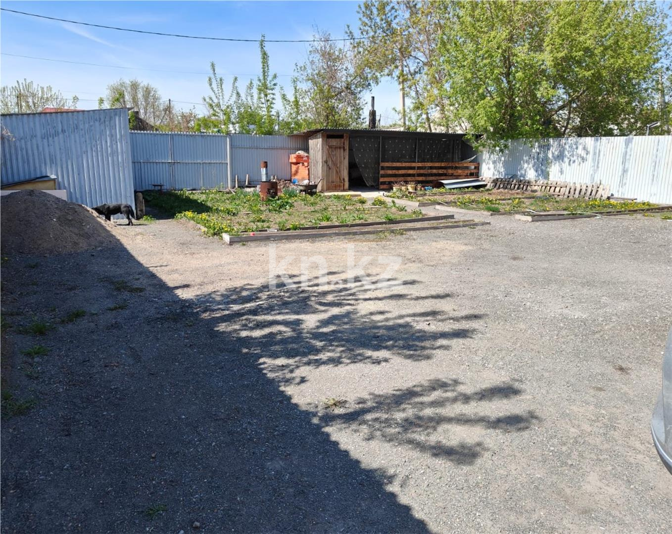 Продажа 5-комнатного дома, 226.5 м² в Караганде - фото 39