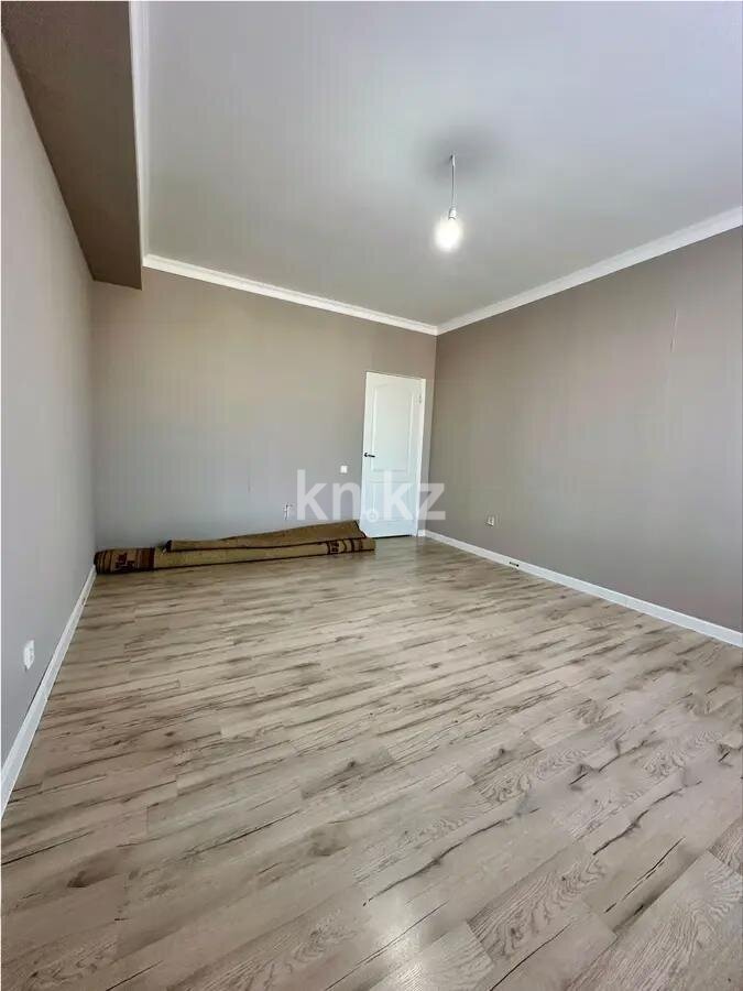 Продажа 3-комнатной квартиры, 65.3 м² в Астане - фото 3