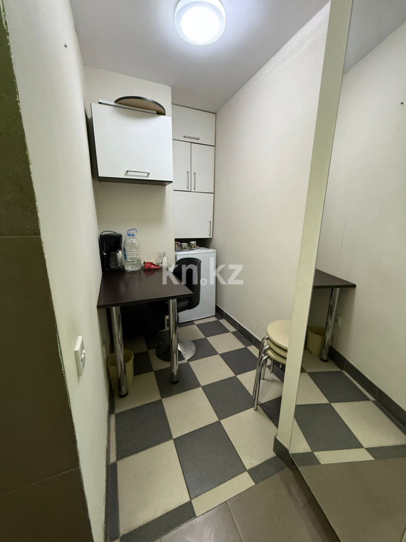 Продажа , 39.6 м², пр. Н. Абдирова в Караганде - фото 9