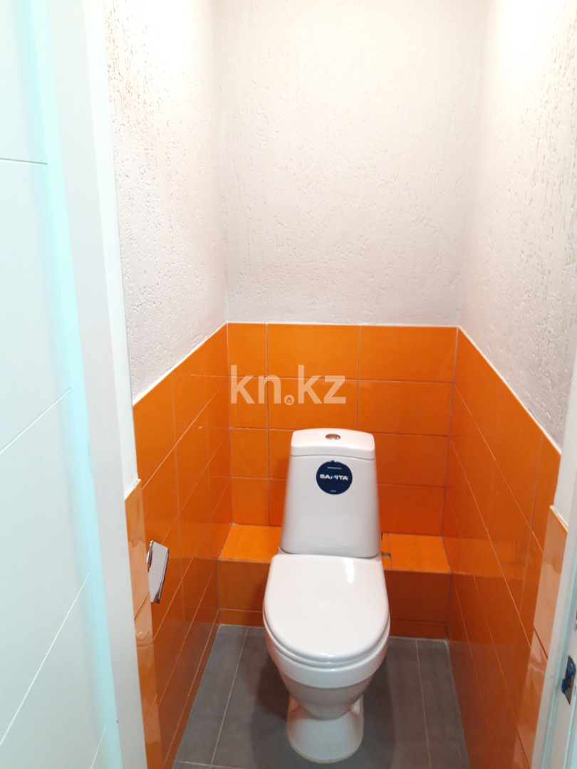 Продажа бизнеса, 125 м² в Астане - фото 25